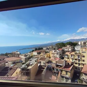  Appartamento Casa D'artista - Italia