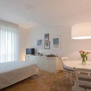 Appartement Marte 87, Florence