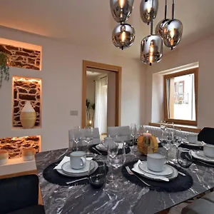  Appartamento Design Nellere Italia