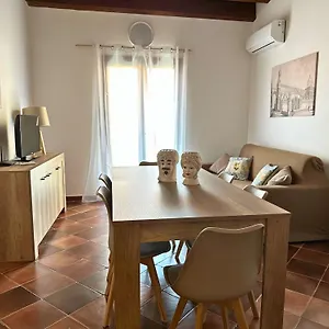 Appartamenti-residence Al Massimo Palerme