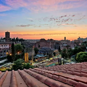 colosseum-view-apartment.it-romehotels.com/