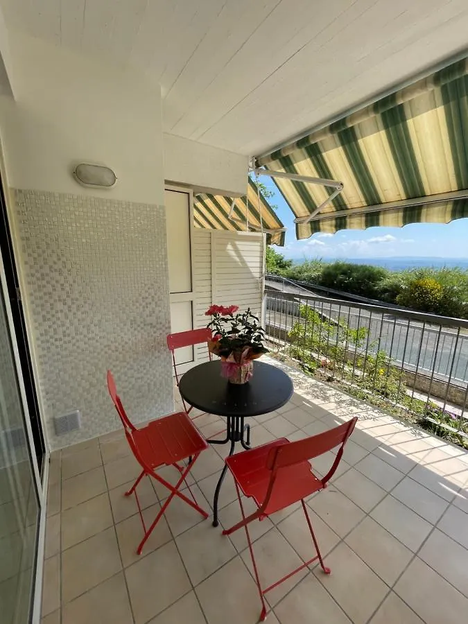 A Casa Di Silvia Apartamento Gambassi Terme