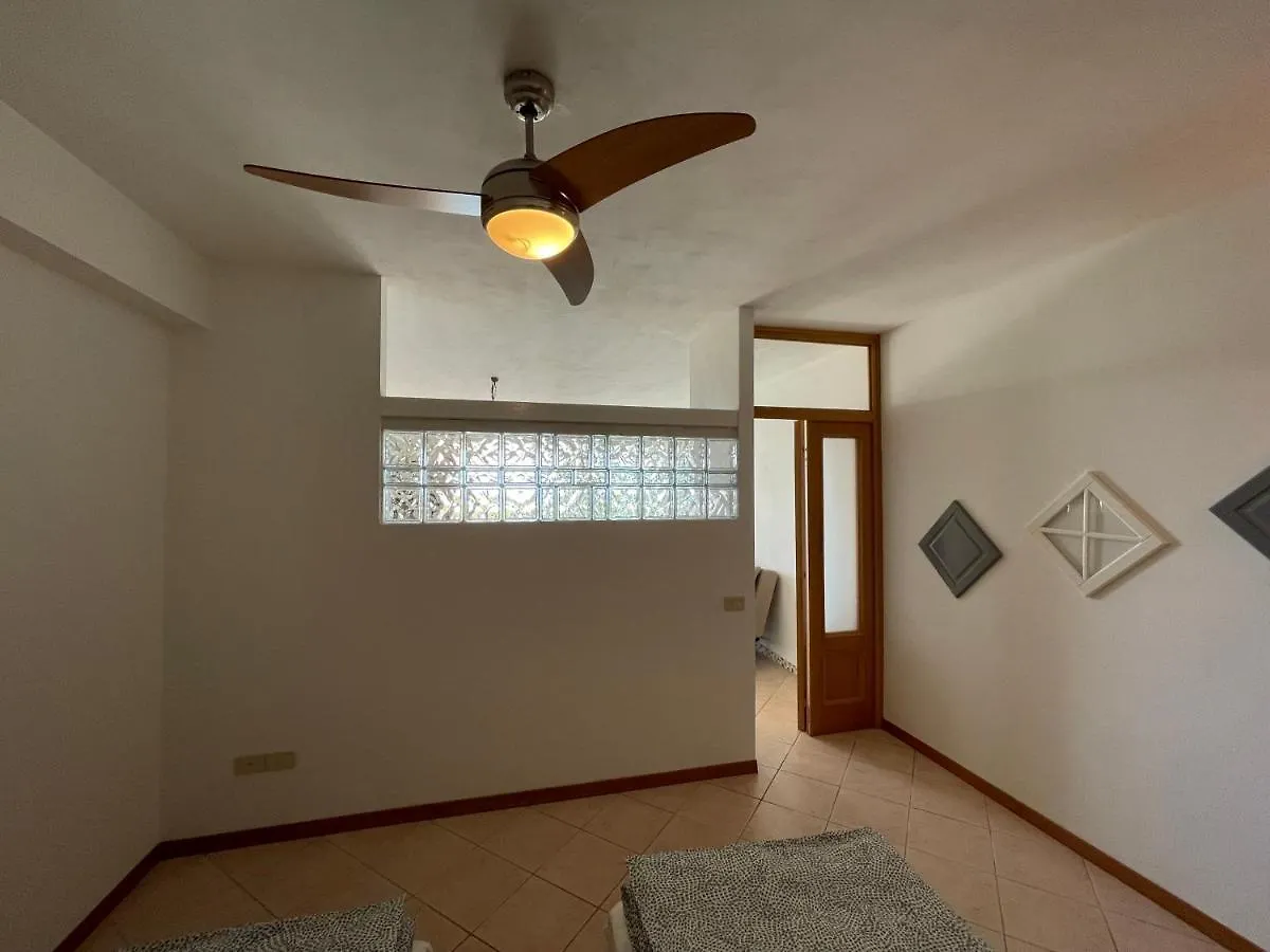 A Casa Di Silvia Apartamento Gambassi Terme