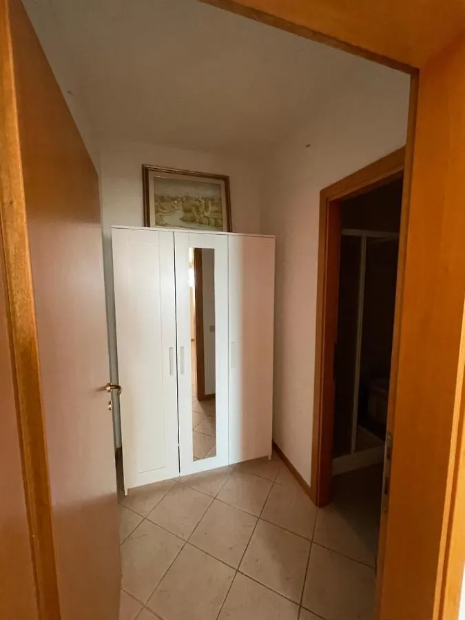 A Casa Di Silvia Apartamento Gambassi Terme Itália