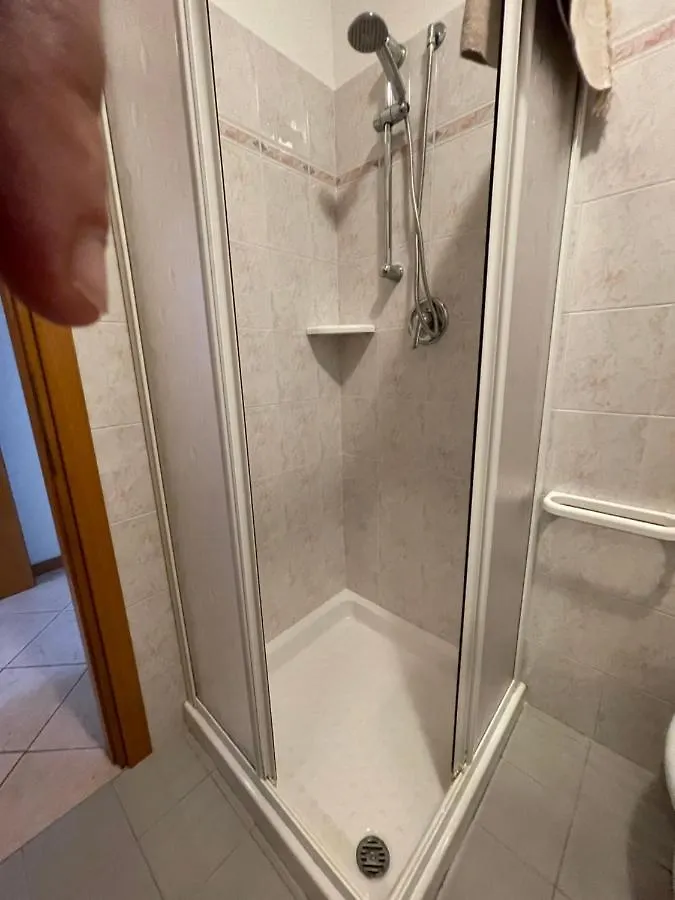 A Casa Di Silvia Apartment Gambassi Terme