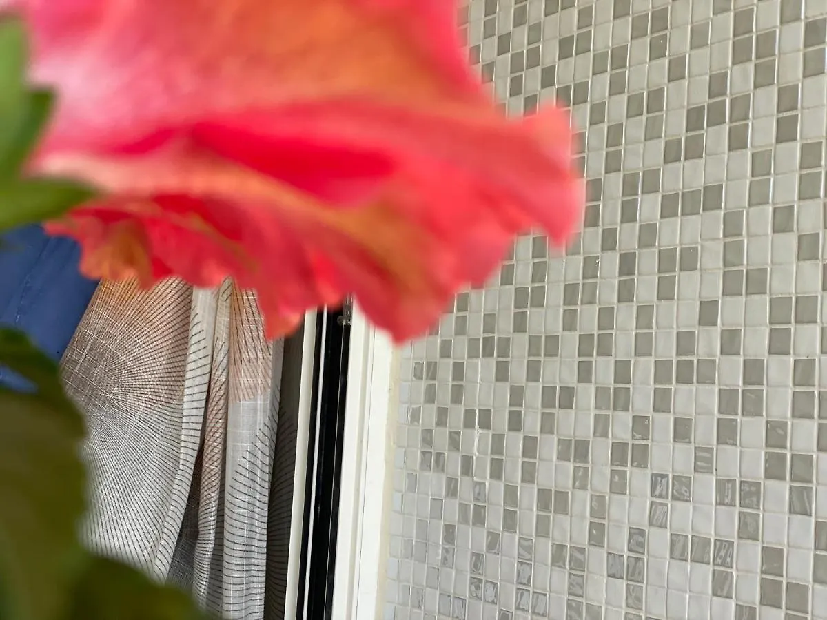 A Casa Di Silvia Apartamento Gambassi Terme Itália