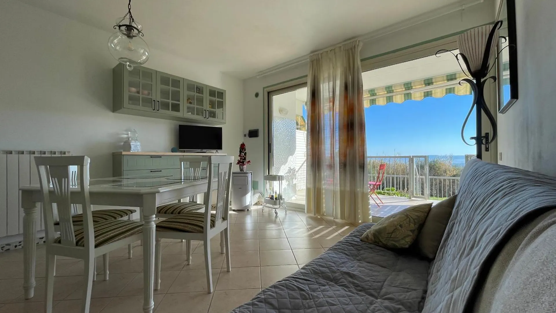 A Casa Di Silvia Apartamento Gambassi Terme 0*,