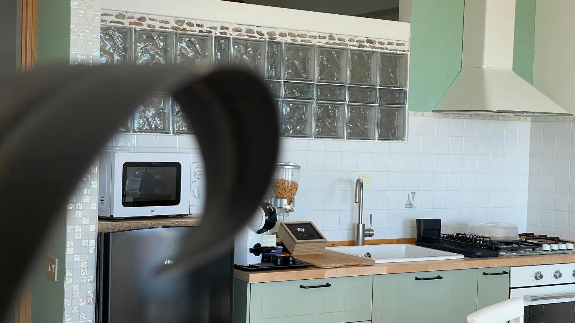 A Casa Di Silvia Apartamento Gambassi Terme