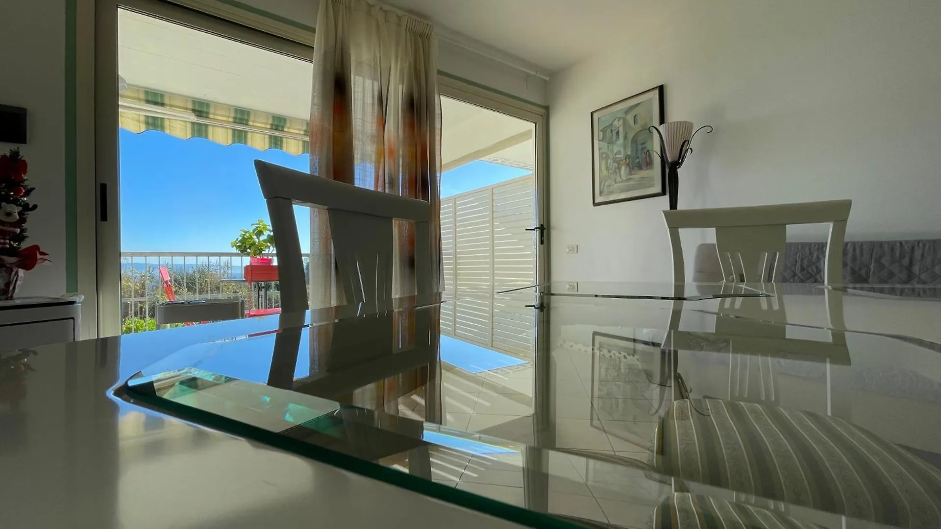 A Casa Di Silvia Apartamento Gambassi Terme
