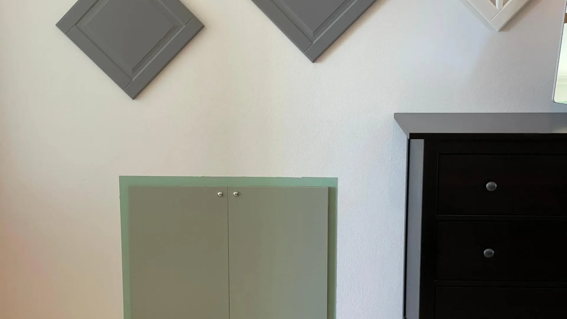 A Casa Di Silvia Apartamento Gambassi Terme